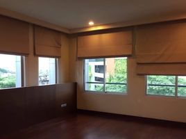 4 Schlafzimmer Appartement zu vermieten im L6 Residence, Thung Mahamek