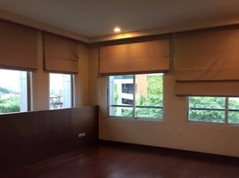 4 Bedroom Apartment for rent at L6 Residence, Thung Mahamek, Sathon