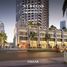 2 Bedroom Apartment for sale at St Regis The Residences, Downtown Dubai