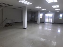 2 Schlafzimmer Einzelhandelsfläche zu vermieten in Thailand, Nai Mueang, Mueang Chaiyaphum, Chaiyaphum, Thailand