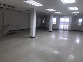 2 Bedroom Retail space for rent in Nai Mueang, Mueang Chaiyaphum, Nai Mueang