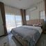 2 Schlafzimmer Haus zu vermieten in Mai Khao, Thalang, Mai Khao
