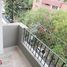 3 Bedroom Apartment for sale at DIAGONAL 74C # 32E E 201, Medellin