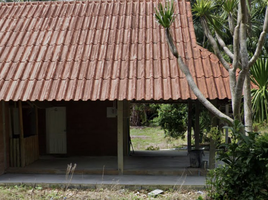 2 Bedroom House for rent in Wisai Nuea, Mueang Chumphon, Wisai Nuea
