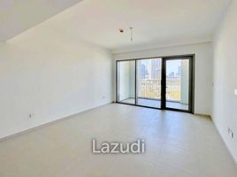 2 Bedroom Condo for sale at Downtown Views II, Downtown Dubai