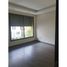 3 Schlafzimmer Appartement zu verkaufen im Très joli appartement haut standing neuf à vendre sur GAUTHIER, Na Moulay Youssef, Casablanca
