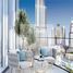 1 Bedroom Condo for sale at Grande, Opera District, Downtown Dubai