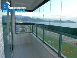 3 Bedroom Apartment for sale at Indaiá, Pesquisar