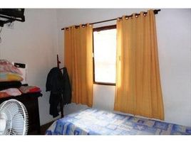 3 Schlafzimmer Haus zu verkaufen im Parque das Nações, Santo Andre