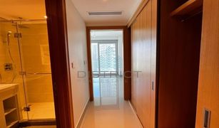 3 Bedrooms Apartment for sale in Burj Khalifa Area, Dubai Opera Grand