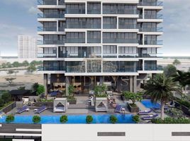 1 Bedroom Apartment for sale at Catch Residences By IGO, District 12