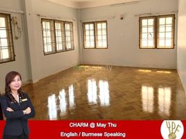 6 Bedroom House for rent in Samitivej International Clinic, Mayangone, Mayangone