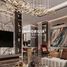 1 Schlafzimmer Appartement zu verkaufen im MBL Royal, Lake Almas West, Jumeirah Lake Towers (JLT), Dubai, Vereinigte Arabische Emirate
