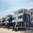5 Bedroom House for sale in Tan Thuan Dong, District 7, Tan Thuan Dong
