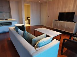 2 Bedroom Condo for sale at MARQUE Sukhumvit, Khlong Tan Nuea