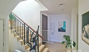 4 Bedrooms Townhouse for sale in , Dubai Noor Townhouses