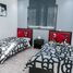 3 Bedroom Apartment for sale at Appartement haut Standing de 106 m², Na Tetouan Sidi Al Mandri, Tetouan