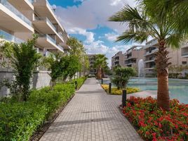 3 Schlafzimmer Penthouse zu verkaufen im Lake View Residence, The 5th Settlement, New Cairo City