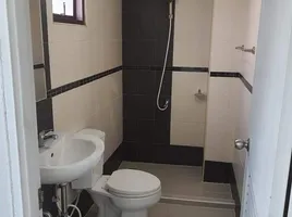 1 Bedroom Whole Building for rent in Thailand, Map Kha, Nikhom Phatthana, Rayong, Thailand