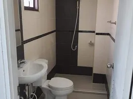 1 спален Здания целиком for rent in Nikhom Phatthana, Районг, Map Kha, Nikhom Phatthana