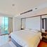 2 Schlafzimmer Wohnung zu verkaufen im Northshore Pattaya, Na Kluea