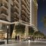 1 Schlafzimmer Wohnung zu verkaufen im 320 Riverside Crescent, Azizi Riviera, Meydan, Dubai