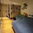 Studio Wohnung zu verkaufen im Park Origin Phrom Phong, Khlong Tan