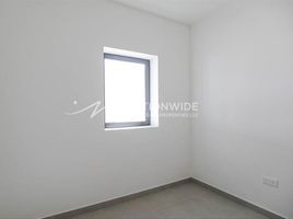 3 Bedroom Villa for sale at Al Ghadeer 2, Al Ghadeer