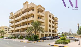 1 Bedroom Apartment for sale in , Ras Al-Khaimah Golf Apartments