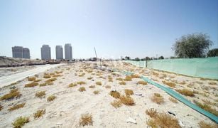 N/A Land for sale in Brookfield, Dubai Canvas