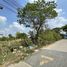  Land for sale in Saphan Sung, Bangkok, Saphan Sung, Saphan Sung