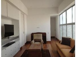 3 Schlafzimmer Haus zu verkaufen in Lima, Lima, San Isidro, Lima, Lima