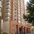 3 Schlafzimmer Appartement zu verkaufen im Santiago, Puente Alto