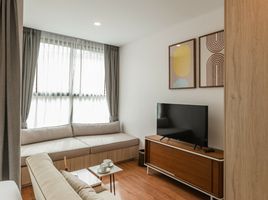 1 Bedroom Apartment for sale at The Proud Condominium, Rawai