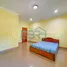 2 Bedroom House for rent in Svay Dankum, Krong Siem Reap, Svay Dankum