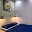 2 Schlafzimmer Appartement zu verkaufen im Sunview Town, Hiep Binh Phuoc, Thu Duc