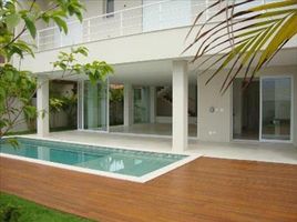 5 Bedroom Villa for sale at Alphaville, Santana De Parnaiba, Santana De Parnaiba