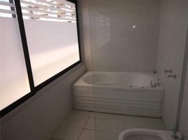 4 Bedroom Apartment for rent at REGATTA - ALBERDI al 400, Vicente Lopez