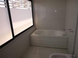 4 Schlafzimmer Appartement zu vermieten im REGATTA - ALBERDI al 400, Vicente Lopez