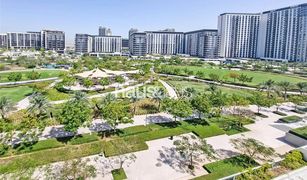 4 Bedrooms Apartment for sale in Park Heights, Dubai Mulberry