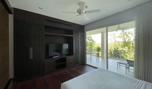 3 Bedrooms Penthouse for sale in Choeng Thale, Phuket Layan Gardens