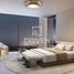 2 Schlafzimmer Appartement zu verkaufen im Palm Beach Towers 3, Al Sufouh Road, Al Sufouh