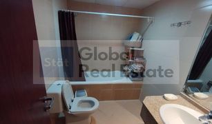 Studio Apartment for sale in , Dubai Desert Sun