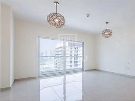 3 Bedroom Apartment for sale at AG Tower, Business Bay
