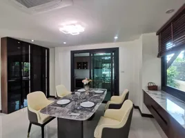 4 Schlafzimmer Haus zu verkaufen im Roychan Nest, Nong Khwai, Hang Dong, Chiang Mai