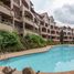3 Schlafzimmer Villa zu verkaufen im Belle Villa Resort Chiang Mai, Ban Pong