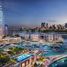 3 Bedroom Condo for sale at Address Harbour Point, Dubai Creek Harbour (The Lagoons), Dubai