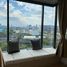 1 Bedroom Condo for sale at M Jatujak, Chomphon