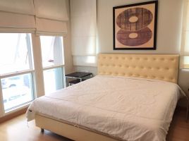 2 Schlafzimmer Wohnung zu verkaufen im The Bangkok Narathiwas, Yan Nawa