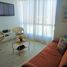 2 Schlafzimmer Appartement zu vermieten im Oceanfront Apartment For Rent in San Lorenzo - Salinas, Salinas, Salinas, Santa Elena